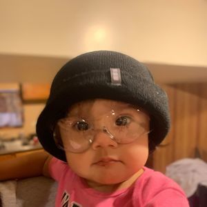 Meet your Posher, Juan